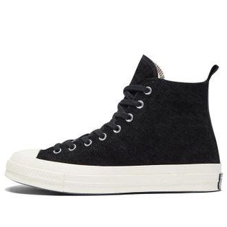 Converse DOE x Chuck 70 Hi Be Formless 165549C