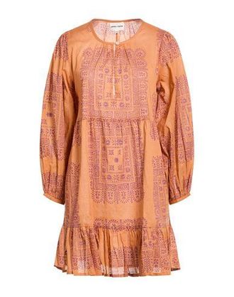 Antik Batik Mini dresses