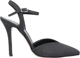 Roberto Della Croce FOOTWEAR - Pumps sur YOOX.COM