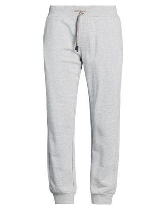 North Sails BOTTOMWEAR - Trousers on YOOX.COM