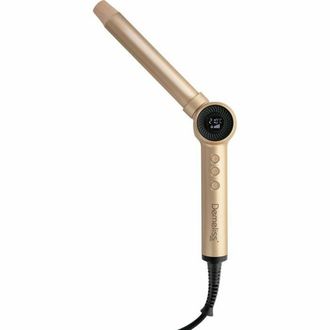Saint Algue Saint Algue Demeliss Curl Power Rizador Dorado 25 Mm