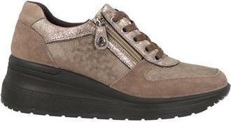 Enval soft CALZADO - Sneakers en YOOX.COM