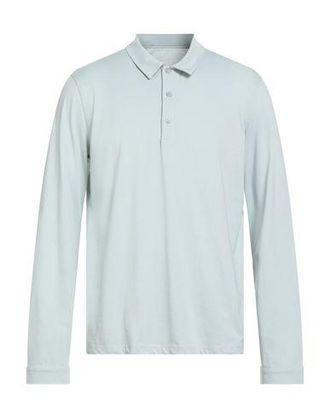 Majestic Filatures TOPS - Poloshirts auf YOOX.COM