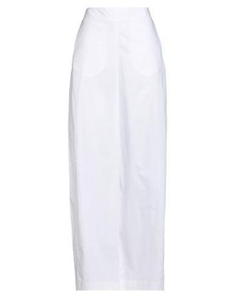 Roberto Collina BOTTOMWEAR - Trousers sur YOOX.COM