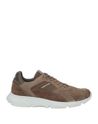 Ambitious FOOTWEAR - Trainers on YOOX.COM