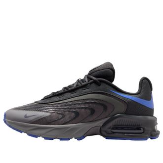 Nike Air Max Fire Dark Smoke Grey Pencil Point IR0819-002