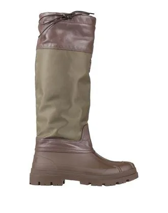 Celine CALZATURE - Stivali su YOOX.COM