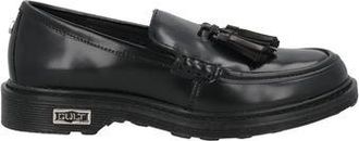 Cult CALZATURE - Mocassini su YOOX.COM