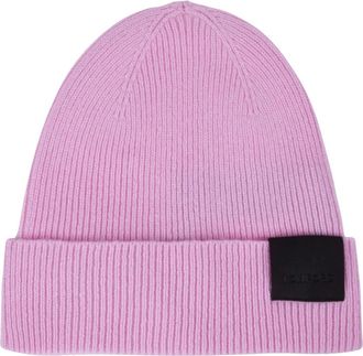 Tom Ford unisex, Accesorios, Rosa, Talla: L