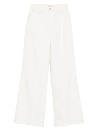 Officine G&eacute;n&eacute;rale Dit is het geval voor het volgende