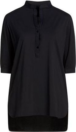 Roberto Ricci Design TOPWEAR - T-shirts sur YOOX.COM