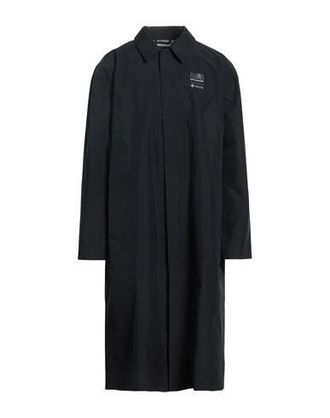 MM6 Maison Margiela X Salomon ROPA DE ABRIGO - Abrigos y gabardinas en YOOX.COM