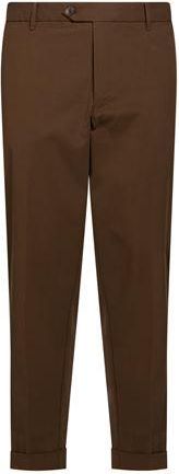 Enjoy BOTTOMWEAR - Pantaloni su YOOX.COM