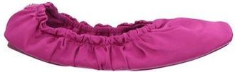 Jimmy Choo London CALZADO - Bailarinas en YOOX.COM