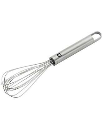 J.A. Henckels International Zwilling J.A. Henckels Whisk Small Pro