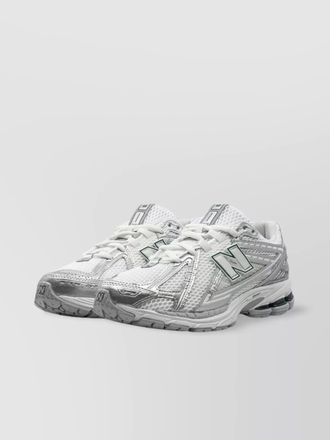 New Balance mesh 1906r low-top sneakers