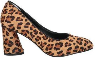 Nora New York CALZADO - Zapatos de sal&oacute;n en YOOX.COM