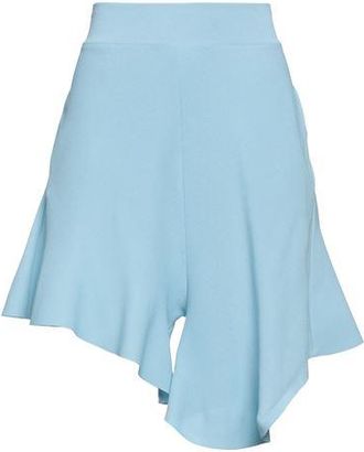 Stella McCartney BOTTOMWEAR - Shorts & Bermuda Shorts sur YOOX.COM