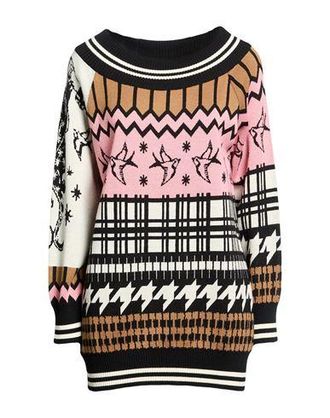 Akep KNITWEAR - Jumpers sur YOOX.COM