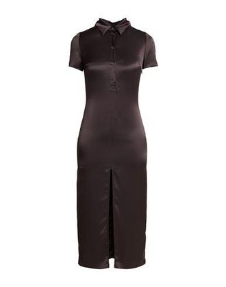 Pinko VESTITI - Vestiti midi su YOOX.COM