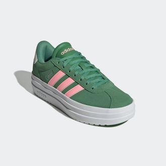 Sneaker in Grun von adidas bis zu 30 Stylight