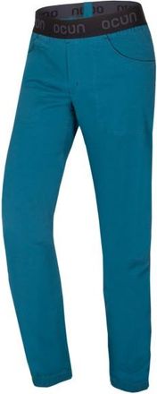 Oc&uacute;n Jaws Pants Kletterhose f&uuml;r Herren | blau