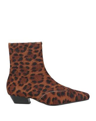 Lola Cruz SCHUHE - Stiefeletten auf YOOX.COM