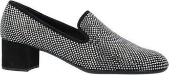 Giuseppe Zanotti CALZADO - Mocasines en YOOX.COM
