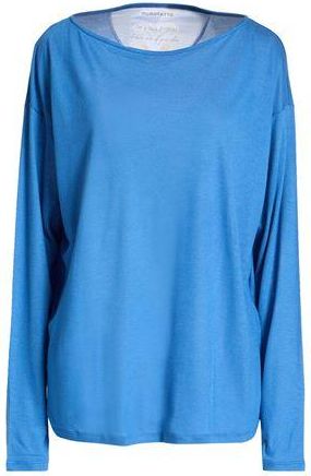 Purotatto TOPS - T-shirts auf YOOX.COM