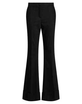 Compagnia Italiana BOTTOMWEAR - Trousers on YOOX.COM