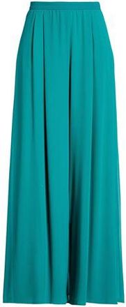 Pennyblack BOTTOMWEAR - Trousers on YOOX.COM