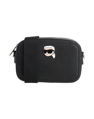 Karl Lagerfeld BOLSOS - Bolsos con bandolera en YOOX.COM