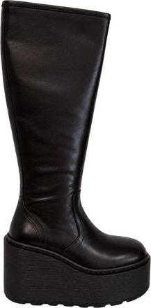 Vic Mati&eacute; Donna, Scarpe, Marrone, 38 EU, new