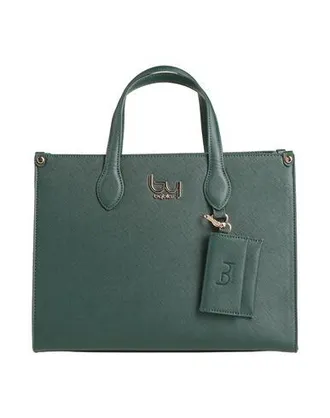 Byblos BAGS - Handbags on YOOX.COM