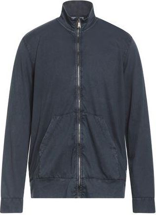 Crossley CAMISETAS Y TOPS - Sudaderas en YOOX.COM