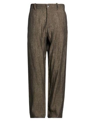 Masnada HOSEN & R&Ouml;CKE - Hosen auf YOOX.COM