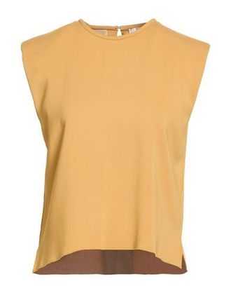 Forte_Forte TOPS - Tops auf YOOX.COM