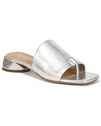 Franco Sarto Loran Sandal