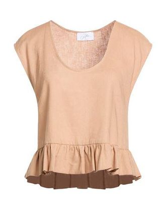 SoAllure TOPWEAR - Tops on YOOX.COM