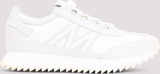 Moncler Pacey2 Sneakers