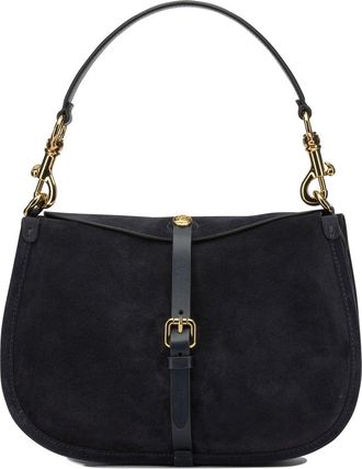 Etro Etro Pony kleine schoudertas