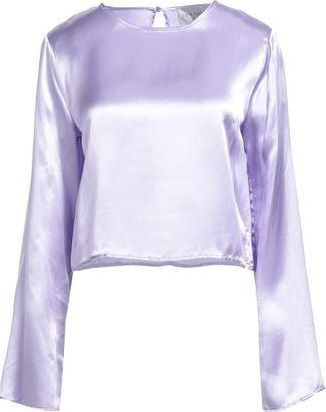 Forte_Forte TOPWEAR - Top su YOOX.COM