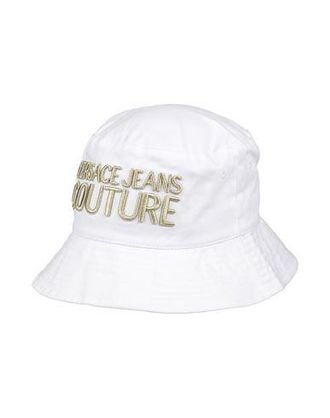 Versace COMPLEMENTOS - Sombreros en YOOX.COM