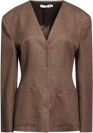 Vivance ANZ&Uuml;GE und CO-ORDS - Blazers auf YOOX.COM