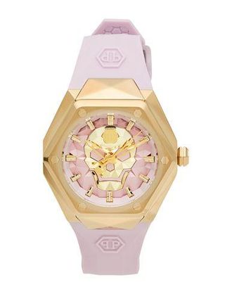 Philipp Plein JOYAS y RELOJES - Relojes de pulsera en YOOX.COM