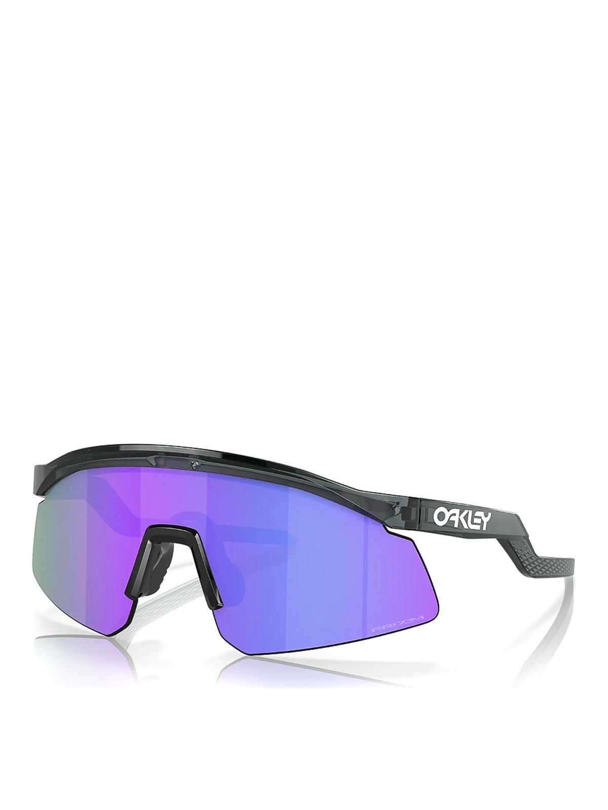 Lunettes De Soleil MYKITA MARK - Bleu Foncé / Verres Bleu Dégradé - 61mm - Neuf Avec étiquettes