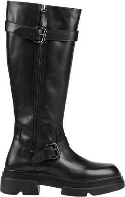 Emanuelle Vee FOOTWEAR - Boots on YOOX.COM
