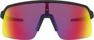 Oakley Sunglasses, male, Black, 39 MM, Sutro Lite Sunglasses