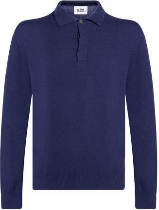 Alpha Studio MAGLIERIA - Pullover su YOOX.COM