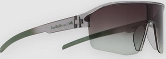 Red Bull Spect Eyewear DUNDEE-009 Grey Sonnenbrille grau